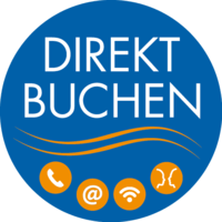 direkt buchen